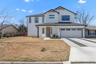 2307 Lathan Lane, Taylor, TX 76574 - Photo 1