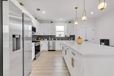 2307 Lathan Lane, Taylor, TX 76574 - Photo 5