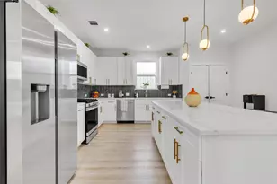 2307 Lathan Ln, Taylor, TX 76574 - Photo 5