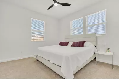 2307 Lathan Lane, Taylor, TX 76574 - Photo 19