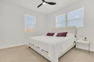 2307 Lathan Ln, Taylor, TX 76574 - Photo 19