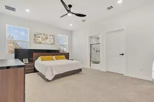 2307 Lathan Ln, Taylor, TX 76574 - Photo 13