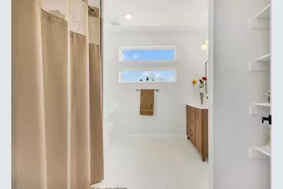 2307 Lathan Lane, Taylor, TX 76574 - Photo 17