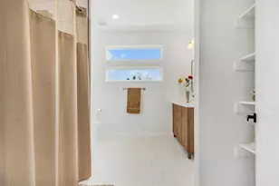 2307 Lathan Ln, Taylor, TX 76574 - Photo 17