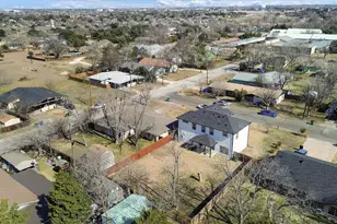 2307 Lathan Ln, Taylor, TX 76574 - Photo 21