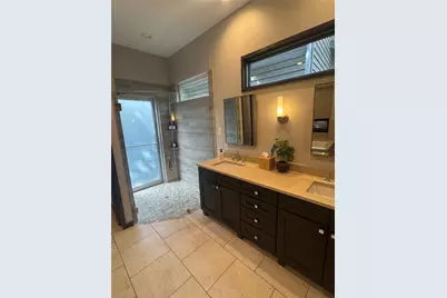 2113 Barbaro Way Way #17, Spicewood, TX 78669 - Photo 13