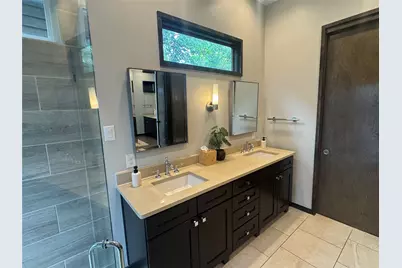 2113 Barbaro Way Way #17, Spicewood, TX 78669 - Photo 11