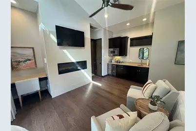 2113 Barbaro Way Way #17, Spicewood, TX 78669 - Photo 7