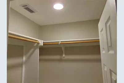 [Address not provided], Dripping Springs, TX 78620 - Photo 11