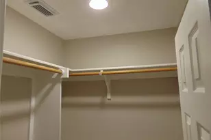 [Address not provided], Dripping Springs, TX 78620 - Photo 11