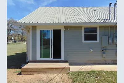 [Address not provided], Dripping Springs, TX 78620 - Photo 15