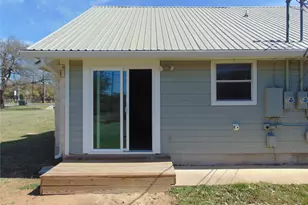 [Address not provided], Dripping Springs, TX 78620 - Photo 15