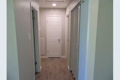 [Address not provided], Dripping Springs, TX 78620 - Photo 7