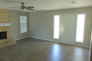 [Address not provided], Dripping Springs, TX 78620 - Photo 3