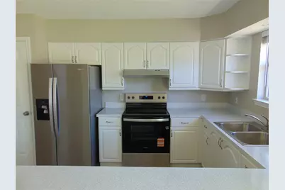 [Address not provided], Dripping Springs, TX 78620 - Photo 5