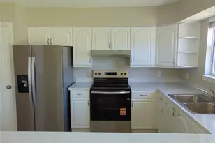 [Address not provided], Dripping Springs, TX 78620 - Photo 5