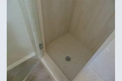 [Address not provided], Dripping Springs, TX 78620 - Photo 13