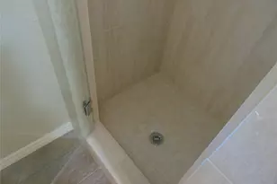 [Address not provided], Dripping Springs, TX 78620 - Photo 13