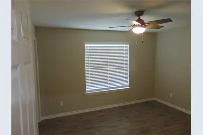 [Address not provided], Dripping Springs, TX 78620 - Photo 9