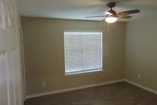 [Address not provided], Dripping Springs, TX 78620 - Photo 9