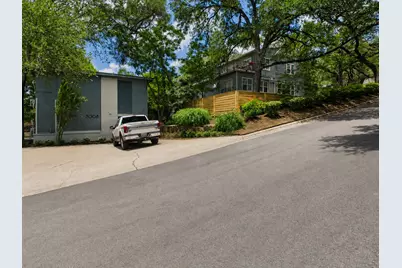 3008 Cedar Street #4, Austin, TX 78705 - Photo 17