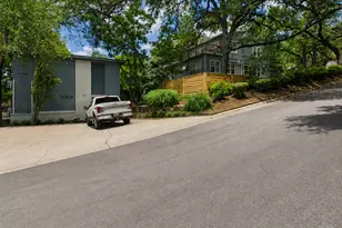 3008 Cedar St, Austin, TX 78705 - Photo 17