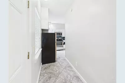 3008 Cedar Street #4, Austin, TX 78705 - Photo 13