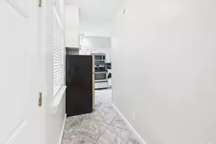 3008 Cedar St, Austin, TX 78705 - Photo 13
