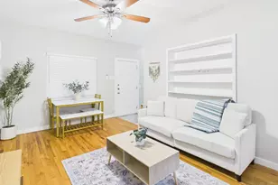 3008 Cedar St, Austin, TX 78705 - Photo 5