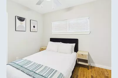 3008 Cedar Street #4, Austin, TX 78705 - Photo 7