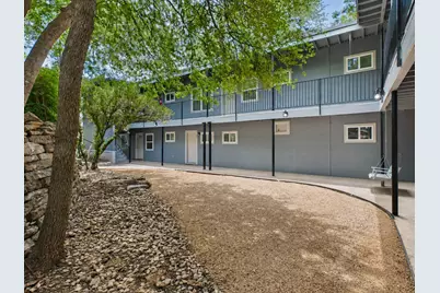 3008 Cedar Street #4, Austin, TX 78705 - Photo 15