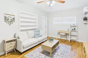 3008 Cedar St, Austin, TX 78705 - Photo 3