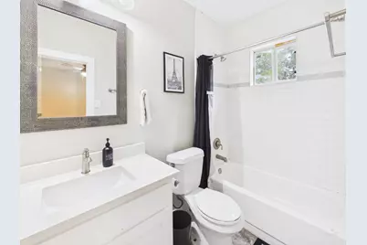 3008 Cedar Street #4, Austin, TX 78705 - Photo 9