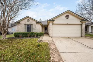 108 Tanglewood Ln, Hutto, TX 78634 - Photo 1