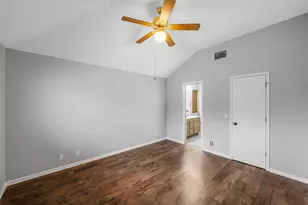 108 Tanglewood Ln, Hutto, TX 78634 - Photo 7