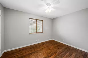 108 Tanglewood Ln, Hutto, TX 78634 - Photo 11