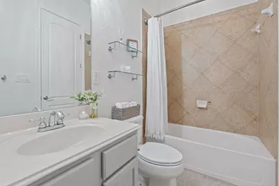 113 Lakota Pass, Austin, TX 78738 - Photo 29