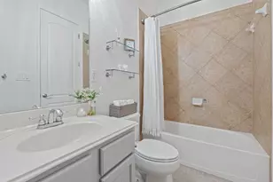 113 Lakota Pass, Austin, TX 78738 - Photo 29