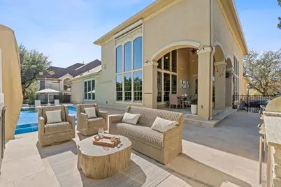 113 Lakota Pass, Austin, TX 78738 - Photo 7