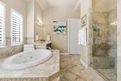 113 Lakota Pass, Austin, TX 78738 - Photo 25