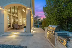 113 Lakota Pass, Austin, TX 78738 - Photo 33