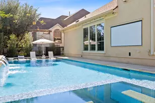 113 Lakota Pass, Austin, TX 78738 - Photo 37