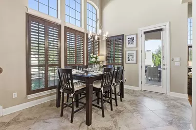 113 Lakota Pass, Austin, TX 78738 - Photo 13