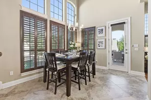 113 Lakota Pass, Austin, TX 78738 - Photo 13