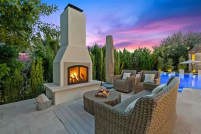 113 Lakota Pass, Austin, TX 78738 - Photo 1