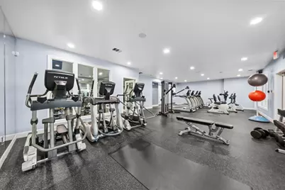 113 Lakota Pass, Austin, TX 78738 - Photo 11