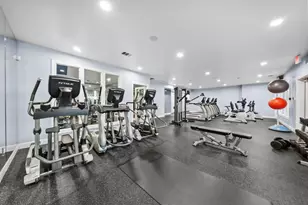 113 Lakota Pass, Austin, TX 78738 - Photo 11