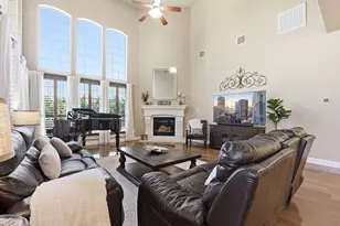 113 Lakota Pass, Austin, TX 78738 - Photo 17