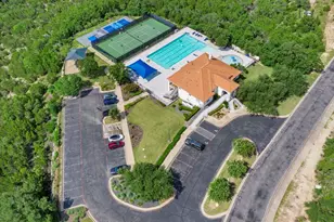 113 Lakota Pass, Austin, TX 78738 - Photo 9