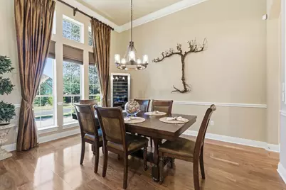 113 Lakota Pass, Austin, TX 78738 - Photo 21